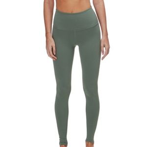 Beyond Yoga Leggings